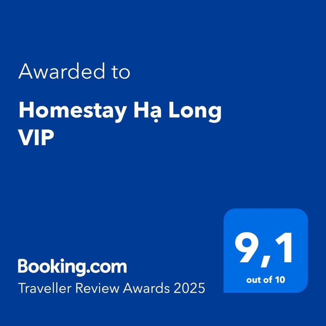 Căn hộ Vip Hạ Long