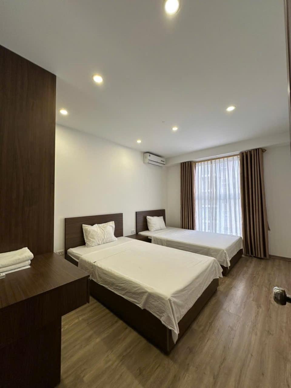 Vip Hạ Long